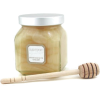 Honey - Продукты - 