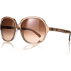Glasses - Sonnenbrillen - 