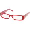 naočale - Sonnenbrillen - 