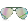 Glasses - Occhiali da sole - 