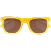 Naočale - Sunglasses - 