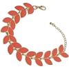 narukvica - Bracelets - 