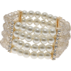 Bracelet - Pulseiras - 