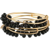 Bracelet - Narukvice - 