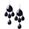 Earrings - Orecchine - 