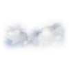 oblaci clouds - Minhas fotos - 