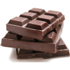 Chocolade - Lebensmittel - 