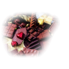 Chocolate - Namirnice - 