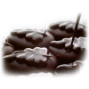čokolada - Živila - 