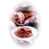 čokolada - フード - 