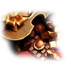 čokolada - Comida - 