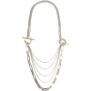 Orglica - Necklaces - 