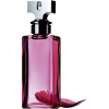Parfem - Fragrances - 
