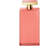 Parfem - Perfumy - 