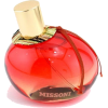 parfem - Fragrances - 