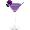 Coctail - 饮料 - 