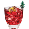 Coctail - Napoje - 