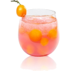 Coctail - ドリンク - 