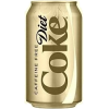 Coke - Bebida - 