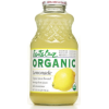 Organic drink - Beverage - 