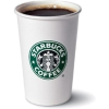 Starbucks coffee - Напитки - 