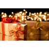 Box Gift - Items - 