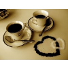 Caffe  - Moje fotografie - 