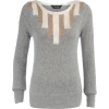 pulover - Pullover - 