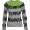 pulover - Puloverji - 