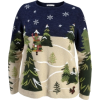 pulover - Pullover - 