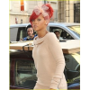 rih - People - 