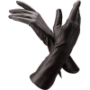 Gloves - Manopole - 