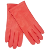 Gloves - Handschuhe - 