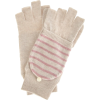 Gloves - Manopole - 