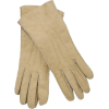 rukavice - Gloves - 