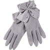rukavice - Handschuhe - 