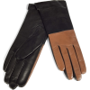 Gloves - Rokavice - 