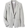 Jacket - Sakoi - 