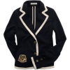 Jacket - Jaquetas - 