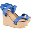 Sandals - Sandalias - 