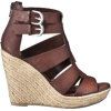 Sandals - Sandale - 