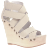 Sandals - Sandalen - 