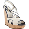 Sandals - Sandale - 