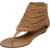 sandale - Sandale - 