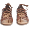 sandale - 凉鞋 - 