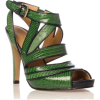 sandalee - Sandals - 