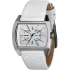 sat - Orologi - 