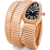 sat - Orologi - 