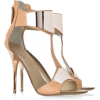 Shoes - Zapatos - 