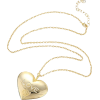 srce - Necklaces - 
